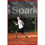 Trainingsbetrieb TCRW_89.JPG